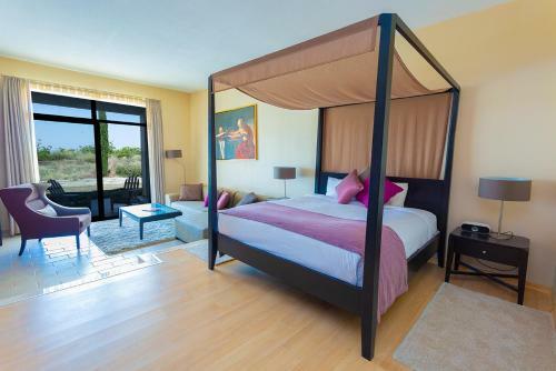 Villa Estet Ba? Hotel