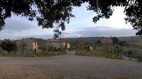 Sant'agostino Apartment Sleeps 6 Air Con