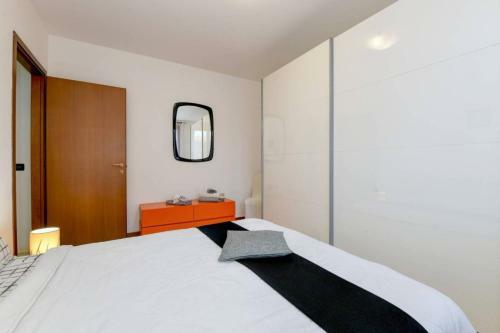 Apartamento In Love