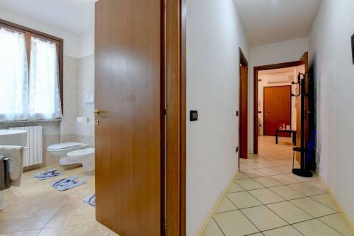 Apartamento In Love