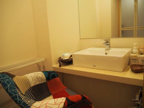 Akagi Onsen Hotel