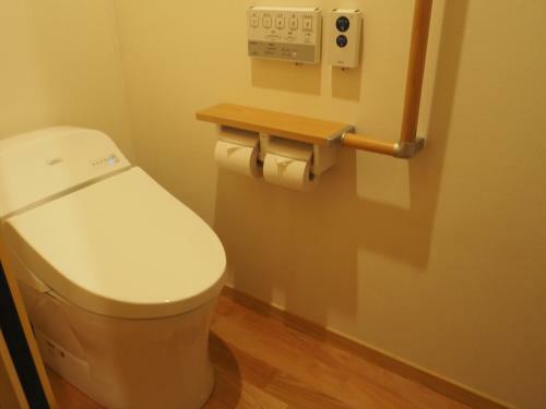 Akagi Onsen Hotel