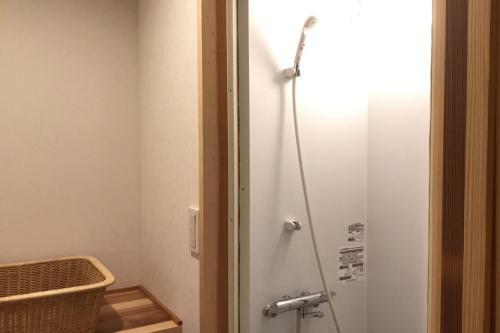 Akagi Onsen Hotel