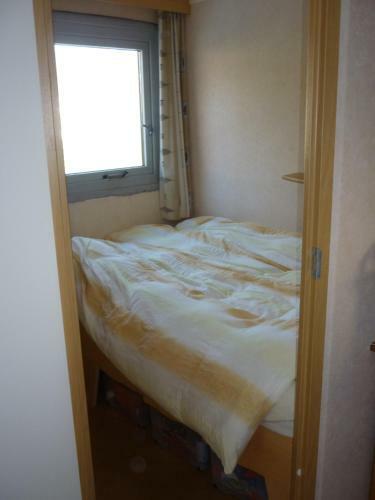 Chalet Wester Park Liederholt