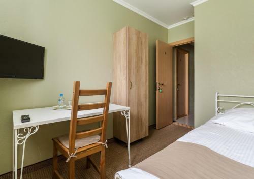 Hotel ????????? ???????