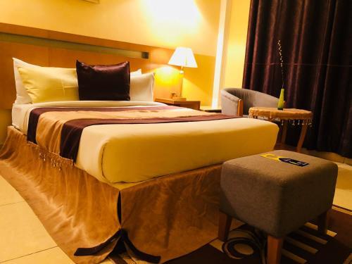 Hotel Riviera