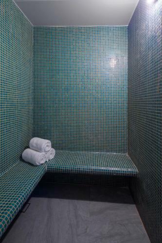 Aparthotel Fraser Residence Orchard Singapore (Sg Clean)