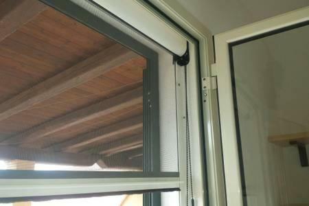 Apartamento Appartamento Deliziosa