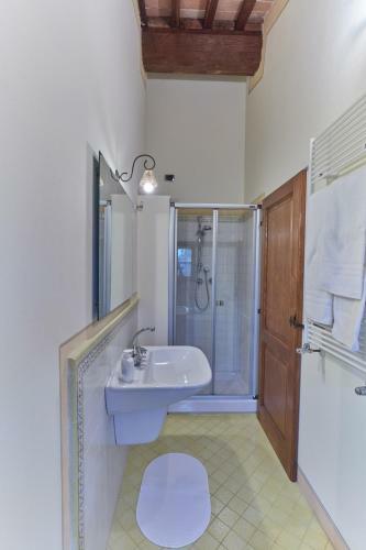 La Magnifica B&B