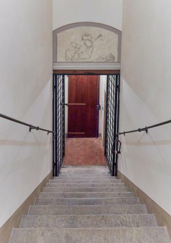 La Magnifica B&B