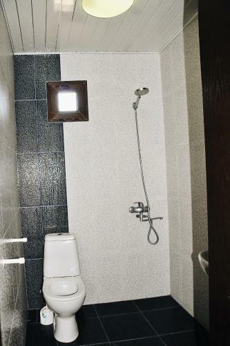 Hotel Sunny Coast