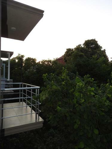 Hostal Nica