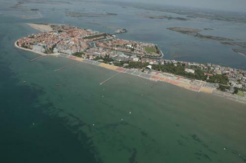 Costa Azzurra Apartment