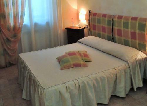 Agroturismo Agriturismo Il Cavallino