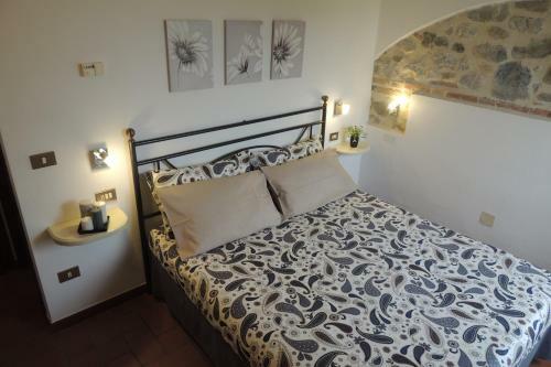 Agroturismo Agriturismo Il Cavallino