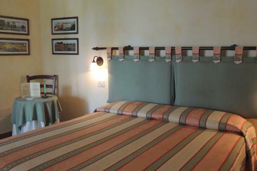 Agroturismo Agriturismo Il Cavallino