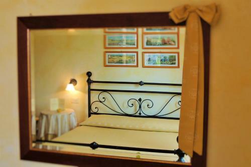 Agroturismo Agriturismo Il Cavallino