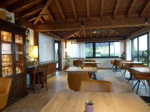 Agroturismo Agriturismo Il Cavallino