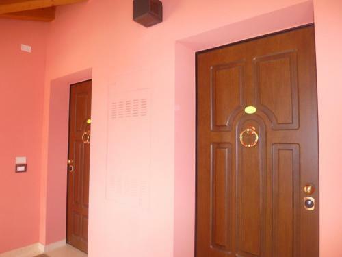 Hotel Relais Villa Giulia