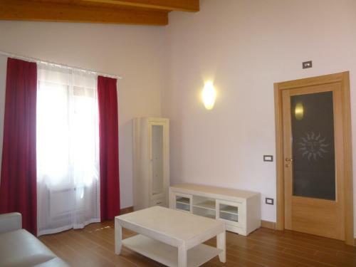 Hotel Relais Villa Giulia