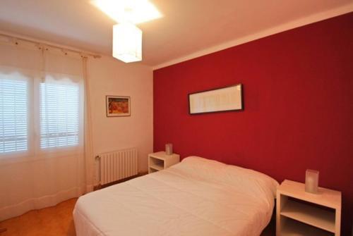 Les Cabanyes Villa Sleeps 6 Pool Wifi