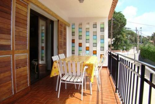 Les Cabanyes Villa Sleeps 6 Pool Wifi