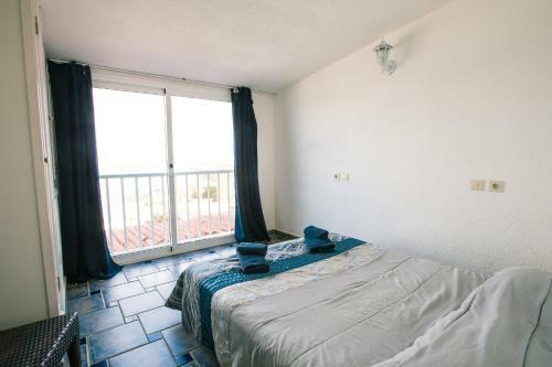 Villa Los Remos