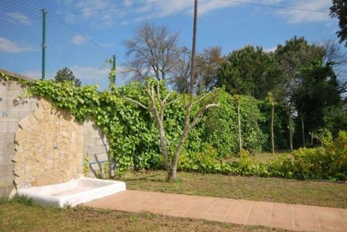 Caules Villa Sleeps 8 Pool Wifi