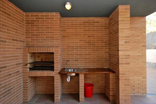 Caules Villa Sleeps 6 Pool Wifi