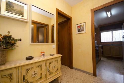 Caules Villa Sleeps 8 Pool