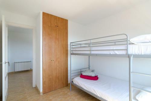 Sant Eloi Villa Sleeps 12 Pool Wifi