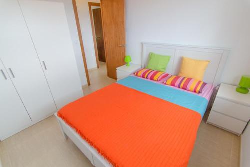 Sant Eloi Villa Sleeps 12 Pool Wifi