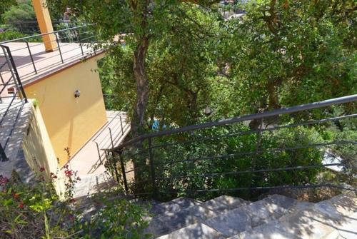 Lloret De Mar Villa Sleeps 4 Pool