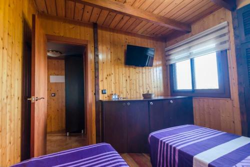 Macanet de La Selva Villa Sleeps 6 Pool Wifi
