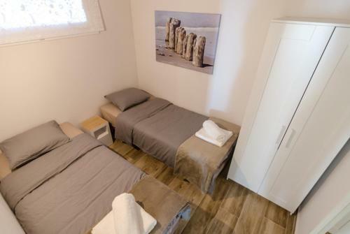 Sant Eloi Villa Sleeps 12 Pool Air Con Wifi