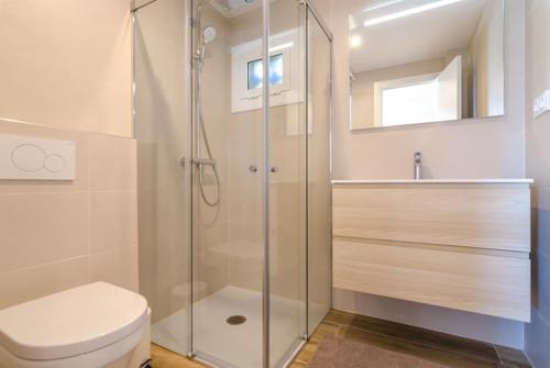 Sant Eloi Villa Sleeps 12 Pool Air Con Wifi