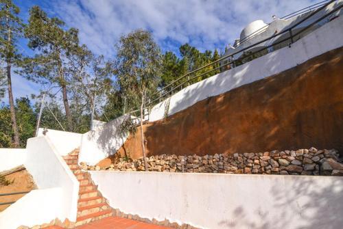 Lloret de Mar Villa Sleeps 6 Pool Wifi