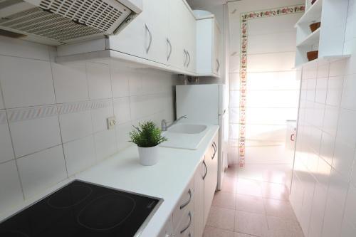 Apartamento Mariposa 1314