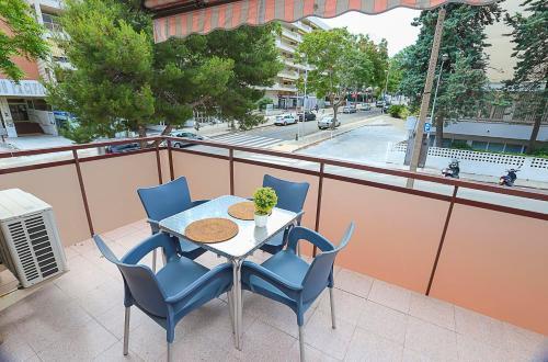 Apartamento Mariposa 1314