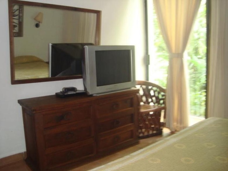 Hotel Suites Marbella