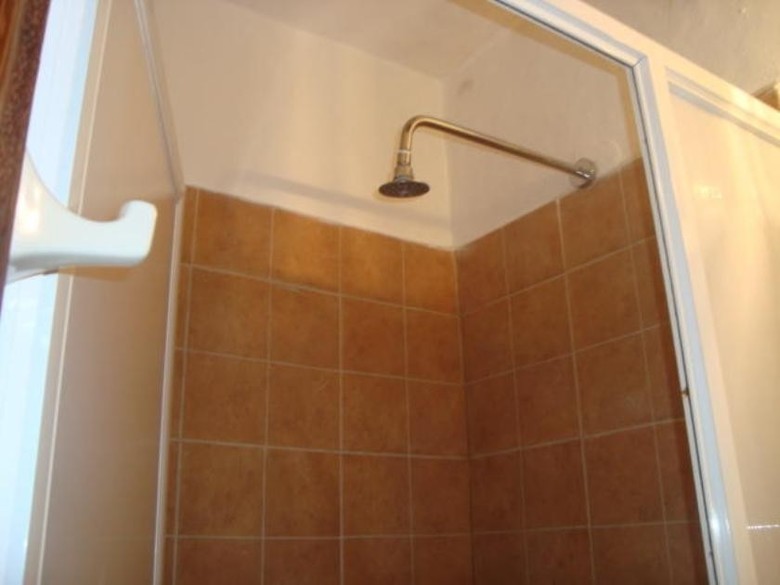 Hotel Suites Marbella