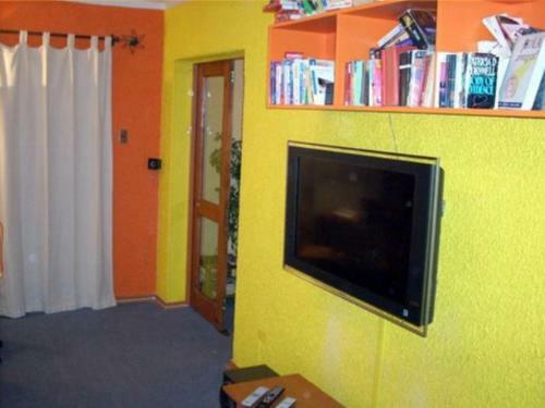 Marilu �s Bed And Breakfast Hostel