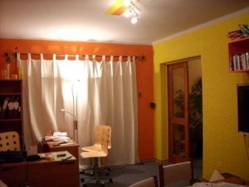 Marilu �s Bed And Breakfast Hostel