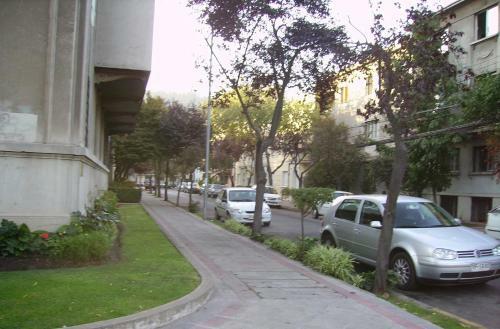 Marilu �s Bed And Breakfast Hostel