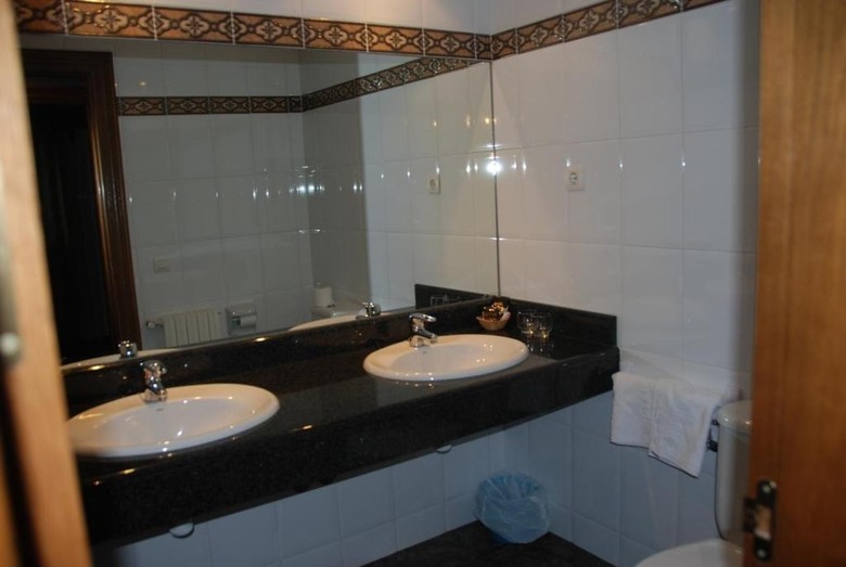 Hotel Giral