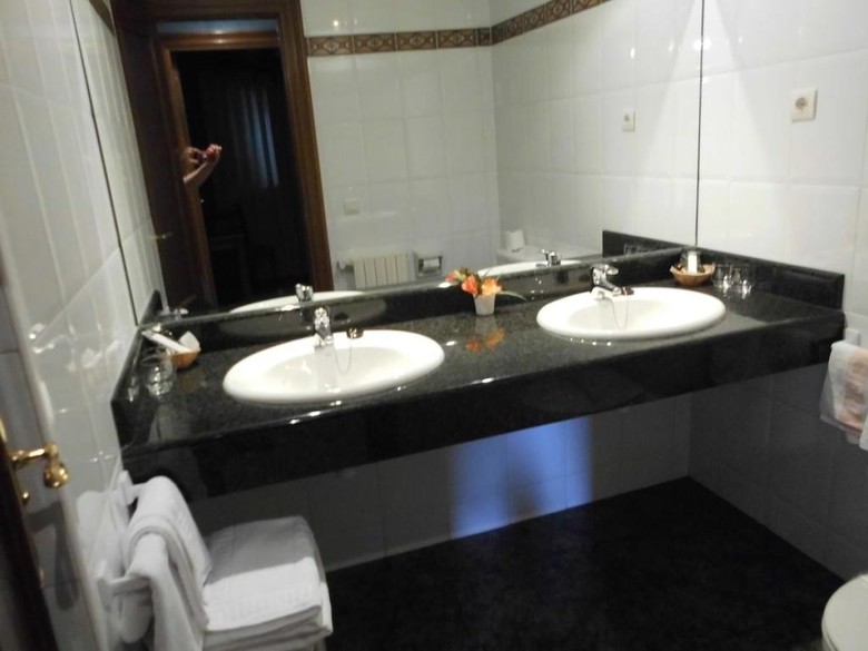 Hotel Giral
