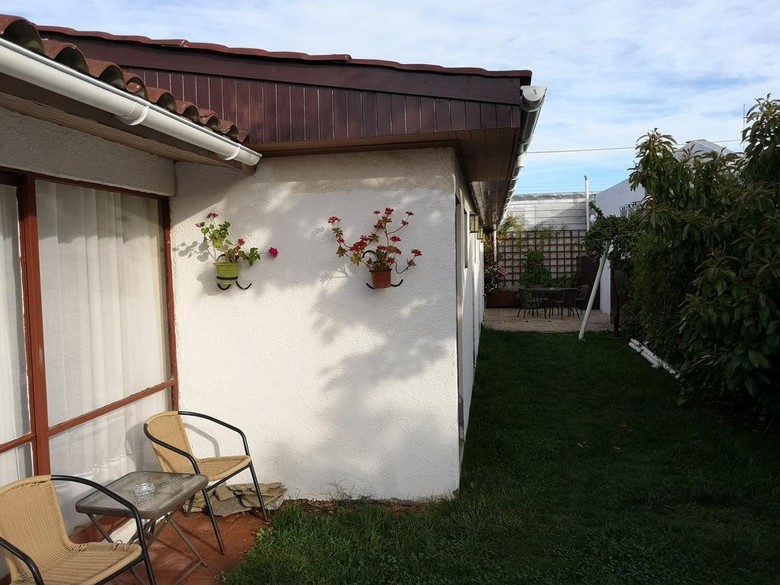 Hostal Del Valle