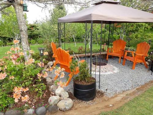 Posada Hostal M�ller