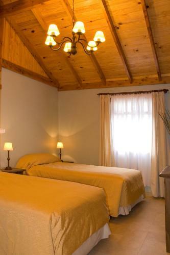 Hostal Confin Patagonico