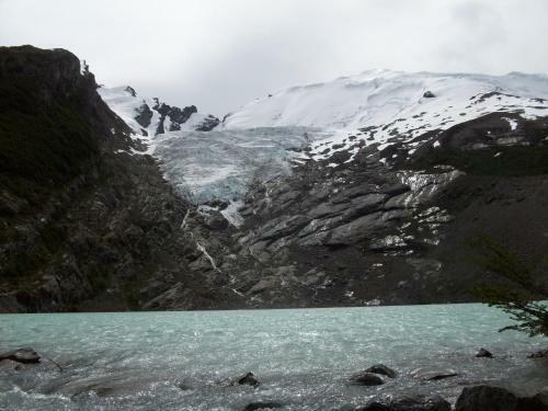 Hostal Confin Patagonico